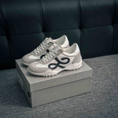 Core Private New Fashion Shoe Brand Ggcc New Summer Style 5Cm Height Increase Ci