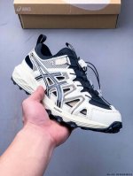 asics Asics Gel-Sonoma Se New Summer Outdoor Sports Leisure River Trekking Sh