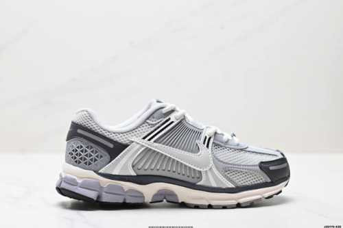 Company-Level Nike Zoom Vomero 5 Marathon Retro Running Fifth Generation Casual