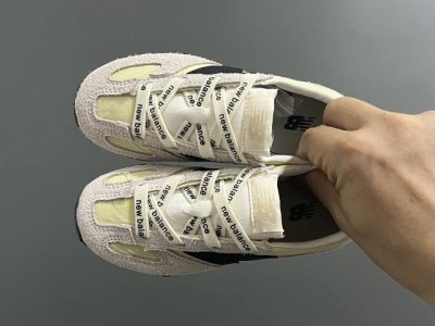 New 471 Kids' Sports Shoes Size: 26-37 Classic Nb 471 Sports Style, Small Kids'