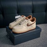 Core Private Air Force 1 Original Grade Original Last And Original Cardboard, Cr