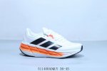 Adidas Ultraboost Light Full-Length Popcorn Casual Running Shoes, Item Number Ih
