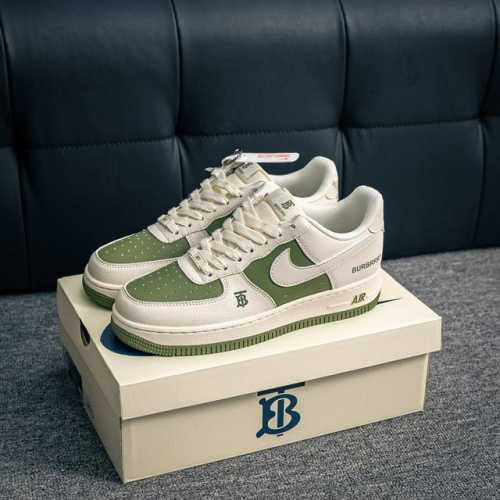 Core Private Air Force 1 Original Level Original Last Original Cardboard To Crea