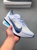 Company-Grade! Nike Vaporfly 4 New Men's Road Racing Professional Running Shoes.