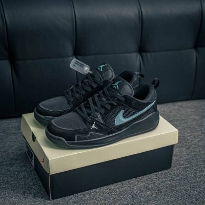 Core Private Nike Air Jordan Cmft Era Retro Single Item Mold Data Archive Develo