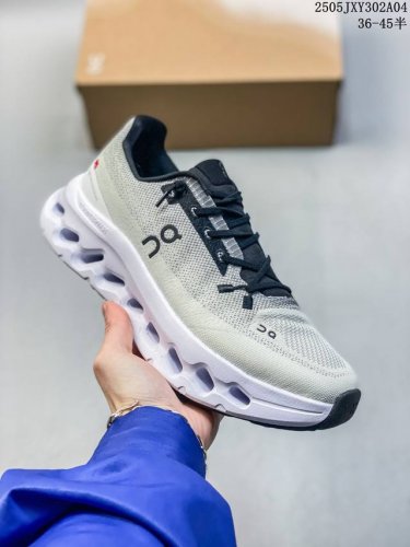 Company-Level On Cloudtilt Loewe Outdoor Street Functional Running Shoes Cloud H