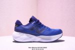 Company-Grade New Balance W880 Series Retro Dad-Style Casual Running Shoes The 8