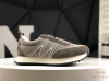moncler Trailgrip Ctx Shock-Absorbing And Tear-Resistant Outdoor Sports Shoes