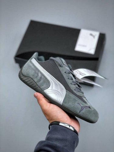 J Edition Pure Original The Open Product X Puma Speedcat High-Speed Racing Serie