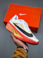J Version Nike Zoom Fly 6 Nike Ultra-Lightweight Running Shoes Ib6657 108 #Shoe