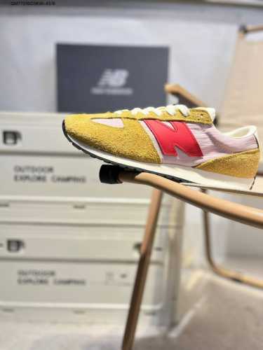 New Balance Nb327 Nb 471 Retro Running Shoes New Balance 471 Retro Pioneer Ms327