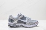 Company-Level Nike Zoom Vomero 5 Marathon Retro Running Fifth Generation Casual