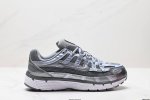 Company-Level Nike Initiator Running Nike Ins Super Hot Retro Dad Running Shoes