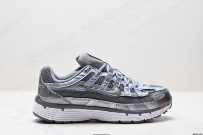 Company-Level Nike Initiator Running Nike Ins Super Hot Retro Dad Running Shoes