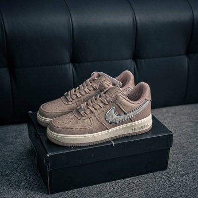 Core Private Air Force 1 Original Level Original Last Original Cardboard To Crea