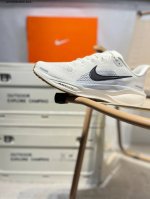 nk Air Zoom Pegasus 41 Moon Landing Running Shoes Moon Landing 41 Generation