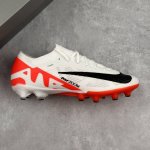 Local Core Private Nike Air Zoom Mercurial Superfly 15 Elite Ag Nike Assassin 15