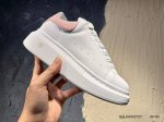 alexander Mcqueen Alexander Mcqueen Made In Dongguan Pure Original Official N