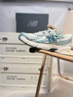 New Balance Second-Hand Running Shoes New Balance 740 Series New Balance Trendy