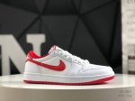 Authentic With Half Size Nike Jordan Air Jordan 1 Low Aj1 Jordan 1 Jordan 1St Ge