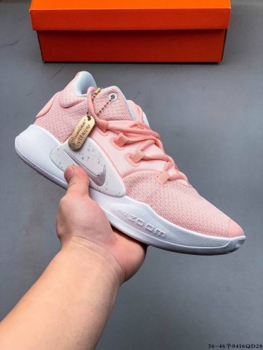 Collection Company Level! Nike Hyperdunk X Low Ep Actual Basketball Shoes Actual
