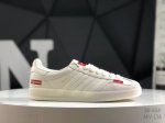 Company-Grade With Half Sizes Adidas Adidas Samba Og Classic Shoe Model Adidas'
