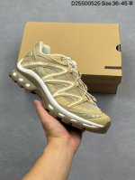 Corporate-Level Salomon Xt-Quest Adv Beige Salomon Explorer Series Outdoor Cross