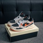 Core Private Nike Air Jordan Cmft Era Retro Single Product Mold Data File Develo