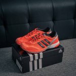 Core Private Adidas Adios Neftenga Adi Breathable And Lightweight Low-Top Runnin