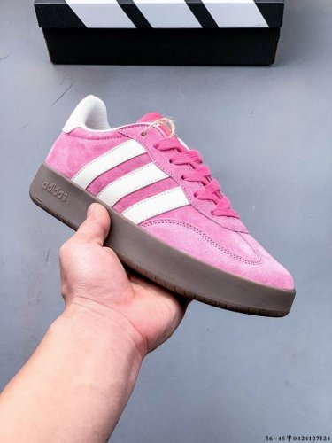 Collection Of Pictures Corporate-Level Adidas Adidas Barreda Koala Party Retro C