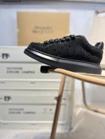 alexander Mcqueen Alexander Mcqueen Alexander Box Packaging Ss Spring And Sum