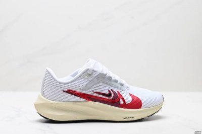 Authentic Nike Air Zoom Pegasus 40 Nike Super Pegasus Turbocharged Marathon Casu
