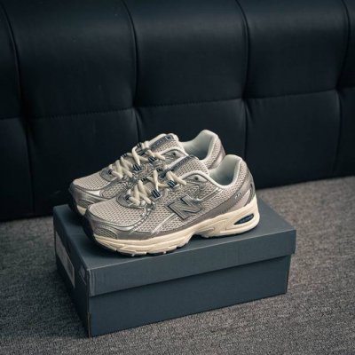 Core Private New Balance Second-Hand Running Shoes New Balance 740 Series New Ba