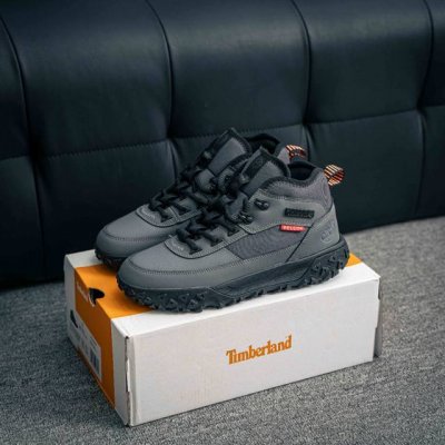 Core Private 2025 Spring Timberland Timberland Classic Classic Re-Creation New U