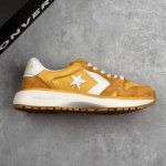 Local Core Private Converse Omni Trainer Converse Official College Casual Retro
