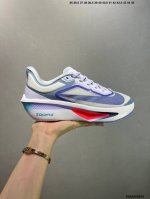 Company-Level Nk Zoomx Invincible Run Flyknit Fk6 Zoom Fly 6 Lightweight Flyknit