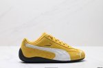 Company-Level Puma Speedcat Og Puma Non-Slip And Wear-Resistant Life Leisure Spo