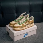 Core Private Air Force 1 Original-Grade Original Last And Paperboard Crafted For