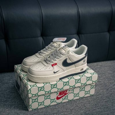 Core Private Air Force 1 Original Level Original Last Original Cardboard To Crea