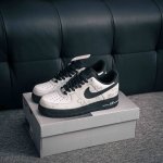Core Private Air Force 1 Original Level Original Last Original Cardboard To Crea
