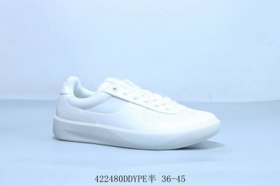 Flululemon Blissfeel Durable Breathable Running Shoes 422480Ddype Half 36-45