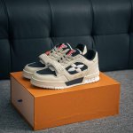 Core Private Lx Version Louis Vuitton Lv Louis Vuitton Outer Packaging Completel