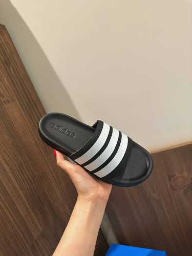 Comfortable And Good-Looking They Are So Soft When I Step On Them Wear Them Wher