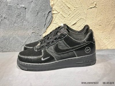 Nike Dunk Low Lthr Ow Deconstruction Lace-Up Skateboard Shoes Sb Series Classic