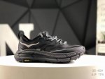 Red Card Hoka M Mafate Speed 4 New Colorway This Brand Originates From The Maori