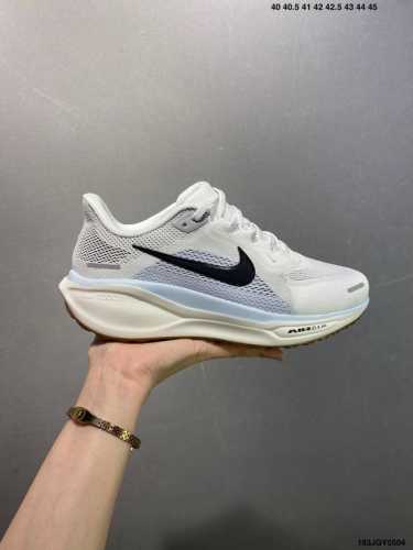 Company-Level Air Zoom Pegasus 41 Pegasus Series, Export-Only Order, Original Fa