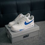 Core Private Air Force 1 Authentic Grade Original Last And Original Cardboard, C