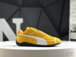 Puma Ca Pro Classic Versatile Casual Shoe, Classic Men's And Women's Board Shoe,