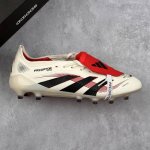 Local Core Private Company-Level Adidas Men's Artificial Grass Football Shoes Tr