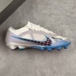 Local Core Private Nike Air Zoom Mercurial Superfly 15 Elite Ag Nike Assassin 15